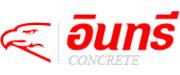 Concrete Price Logo Insee 3