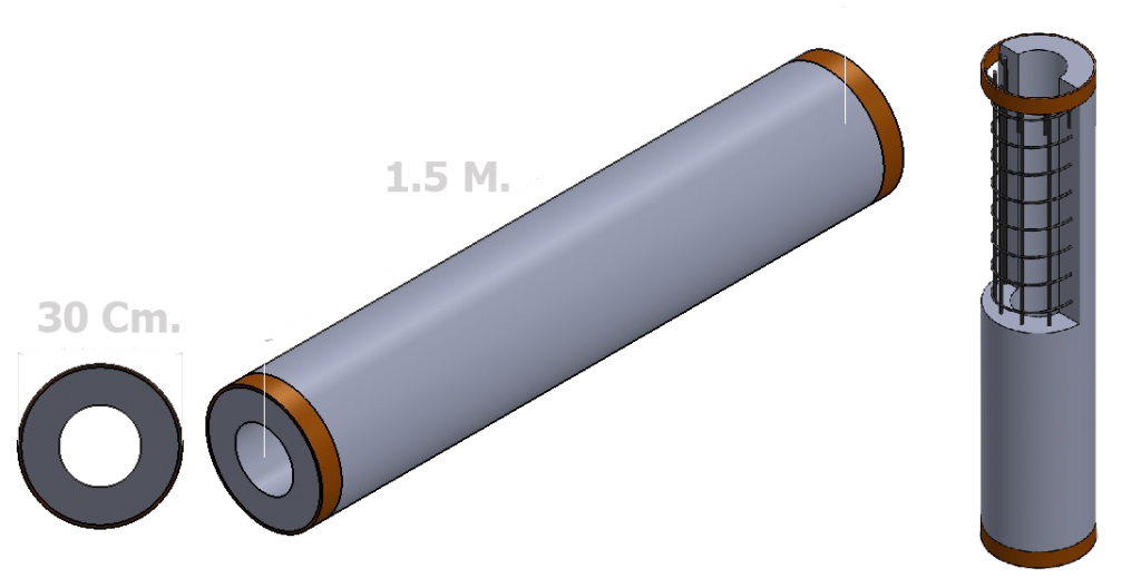 เสาเข็มmicro pile 30-bhumisiam-spunmicropile-micropile-micro-pile-microspun-